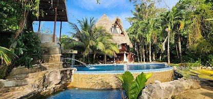 CASA CARIBE HOTEL