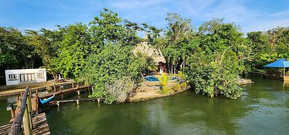 CASA CARIBE HOTEL