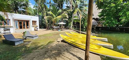 CASA CARIBE HOTEL