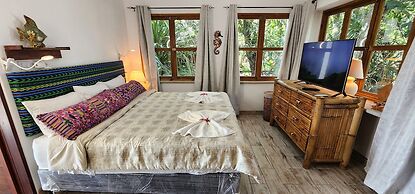 CASA CARIBE HOTEL