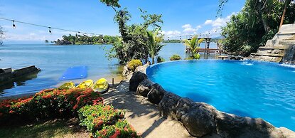 CASA CARIBE HOTEL