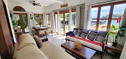 CASA CARIBE HOTEL