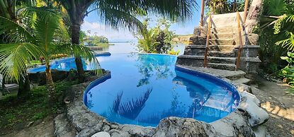 CASA CARIBE HOTEL