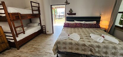 CASA CARIBE HOTEL
