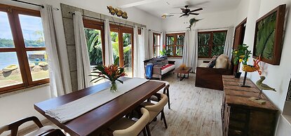 CASA CARIBE HOTEL