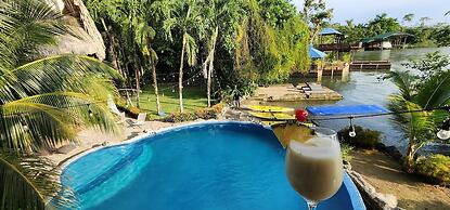 CASA CARIBE HOTEL