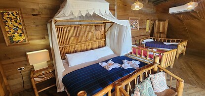 CASA CARIBE HOTEL