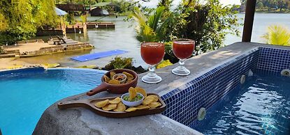 CASA CARIBE HOTEL