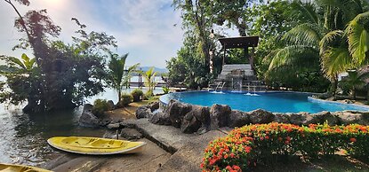 CASA CARIBE HOTEL