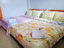 Lè Soleil de Sagada Inn