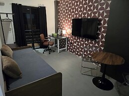 RA House Residences