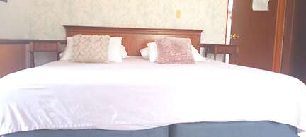 Hotel Piedemonte