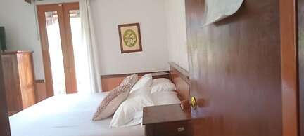 Hotel Piedemonte