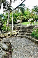 Hotel Piedemonte