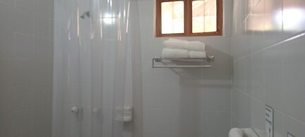 Hotel Piedemonte