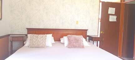 Hotel Piedemonte