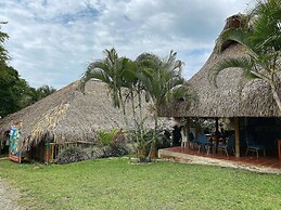 Hotel Piedemonte