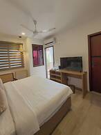 Cocomo Maldives