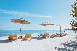 Cocomo Maldives