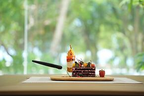 Cocomo Maldives