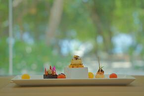 Cocomo Maldives