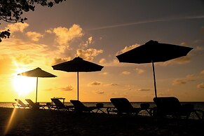 Cocomo Maldives