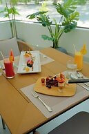 Cocomo Maldives