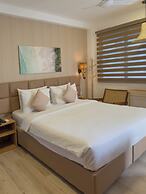 Cocomo Maldives