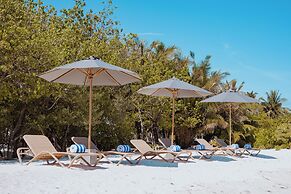 Cocomo Maldives