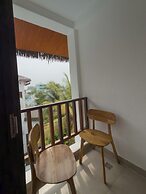 Cocomo Maldives