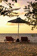 Cocomo Maldives