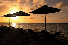 Cocomo Maldives