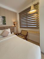 Cocomo Maldives