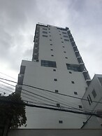 The Phoenix Hotel Nha Trang
