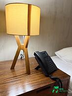 Hotel Golf Suites