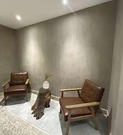 Hotel Golf Suites
