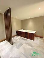 Hotel Golf Suites