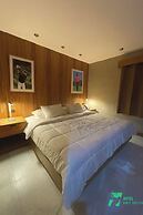 Hotel Golf Suites