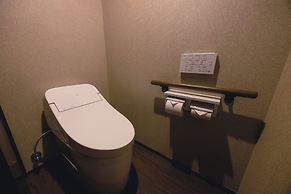 Oyado Shikishimasou