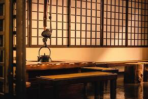 Oyado Shikishimasou