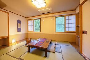 Oyado Shikishimasou