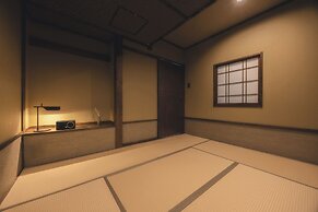 Oyado Shikishimasou