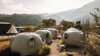 BOHOLAND