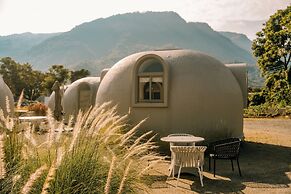 BOHOLAND