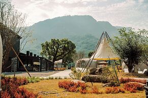 BOHOLAND