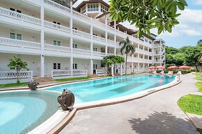 Le Palm Hotel