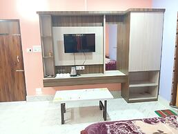 RESORT RUPKATHA