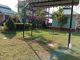 RESORT RUPKATHA