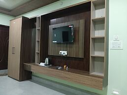 RESORT RUPKATHA