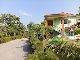 RESORT RUPKATHA